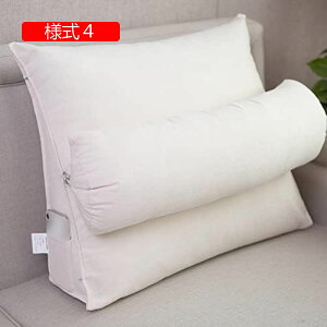 y20%OFFN[|zl炵p xbhNbV n 傫 NbV wNbV 􂦂    60*50*20cm \t@ OiK w ӂӂ EFbWNbV 