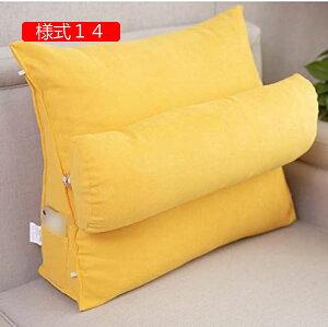 y20%OFFN[|zl炵p xbhNbV n 傫 NbV wNbV 􂦂    60*50*20cm \t@ OiK w ӂӂ EFbWNbV 