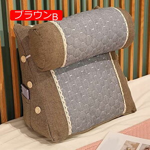 y20%OFFN[|zOp sN \t@NbV ǏNbV \t@[ er wNbV 킢 EFbWNbV yNbV xbhNbV `FbN 