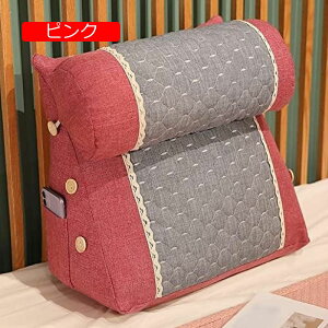 y20%OFFN[|zOp sN \t@NbV ǏNbV \t@[ er wNbV 킢 EFbWNbV yNbV xbhNbV `FbN 