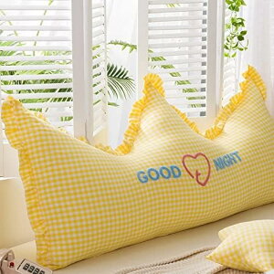 y20%OFFN[|zO OpNbV w Ȃ O\ Vv_ NbV er \t@ 蕨 EFbWNbV n[g wNbV r