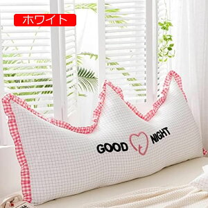 y20%OFFN[|zO OpNbV w Ȃ O\ Vv_ NbV er \t@ 蕨 EFbWNbV n[g wNbV r