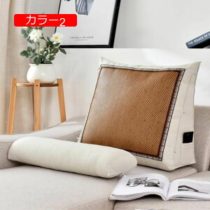 y20%OFFN[|zxbh wNbV Op OpNbV \t@[ xbh  w 45*45*20 ItBX  EFbWNbV [fBOs[ 傫Ȕw \t@x