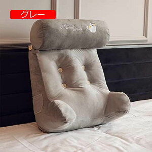 y20%OFFN[|zw NbV xbhNbV ~j sN EFbWNbV 􂦂 J[  wꖍ PPRbg[U ʋC ᔽ |WVjOT|[g |Pb