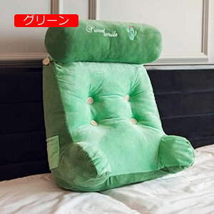 y20%OFFN[|zw NbV xbhNbV ~j sN EFbWNbV 􂦂 J[  wꖍ PPRbg[U ʋC ᔽ |WVjOT|[g |Pb