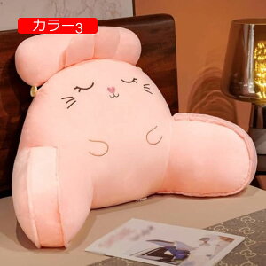 y20%OFFN[|zw NbV xbh \t@p wNbV EFbWNbV \t@[ er Ǐ ӂӂ xbhNbV wNbV xbhp ᔽ 