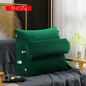 y20%OFFN[|zOp NbV ^Cv1 45*45*20 w ᔽ ΍ Ǐ er fӏ EFbWNbV wbh{[h Ǐ  O\ OpNbV n 