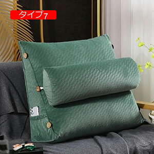 y20%OFFN[|zOp NbV ^Cv1 45*45*20 w ᔽ ΍ Ǐ er fӏ EFbWNbV wbh{[h Ǐ  O\ OpNbV n 