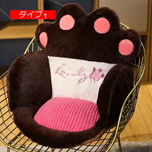 y20%OFFN[|zw NbV xbh NbV ^Cv17 傫 \t@[ XgNbV  ֎qp w p NbV 傫 xbhEGbW  k   ܂ S