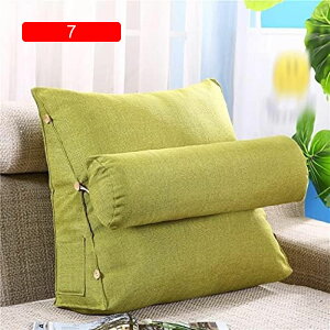 y20%OFFN[|zOp wbh{[hNbV OpNbV NbV w OpNbV ΍ p EFbWNbV wbh{[h Ǐ O\Ȑ􂦂 p 