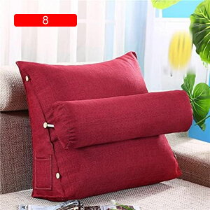 y20%OFFN[|zOp wbh{[hNbV OpNbV NbV w OpNbV ΍ p EFbWNbV wbh{[h Ǐ O\Ȑ􂦂 p 