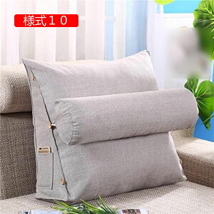 y20%OFFN[|zl炵p xbhNbV l13 n 傫 NbV wNbV 60*50*20cm 􂦂    \t@ OiK Vv ӂӂ  rO 