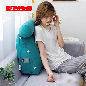 y20%OFFN[|zl炵p xbhNbV l13 n 傫 NbV wNbV 60*50*20cm 􂦂    \t@ OiK Vv ӂӂ  rO 