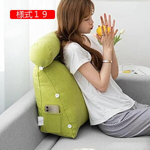 y20%OFFN[|zl炵p xbhNbV l13 n 傫 NbV wNbV 60*50*20cm 􂦂    \t@ OiK Vv ӂӂ  rO 