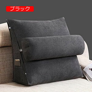 y20%OFFN[|zw NbV ^t ʋC Ȃ OpNbV EFbWNbV uE OiK TCh|Pbg Vv _ p[ xbhNbV 