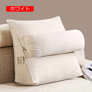 y20%OFFN[|zw NbV ^t ʋC Ȃ OpNbV EFbWNbV uE OiK TCh|Pbg Vv _ p[ xbhNbV 