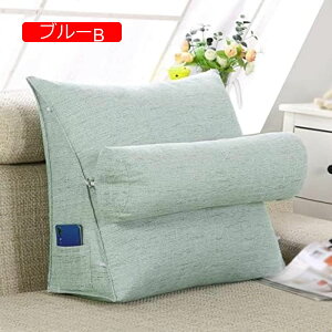 y20%OFFN[|zwNbV NbV ^t ϋv _ EFbWNbV Op |Pbgt OiK Vv _ IW PPRbg ԂQNbV