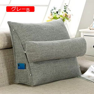 y20%OFFN[|zwNbV NbV ^t ϋv _ EFbWNbV Op |Pbgt OiK Vv _ IW PPRbg ԂQNbV