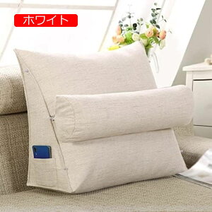 y20%OFFN[|zwNbV NbV ^t ϋv _ EFbWNbV Op |Pbgt OiK Vv _ IW PPRbg ԂQNbV