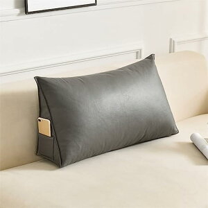 y20%OFFN[|zl炵p xbhNbV n 傫 NbV wNbV 􂦂    \t@ w k ᔽ 킢 xbh J[6 ӂӂ w