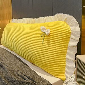 y20%OFFN[|zw NbV xbhNbV t EFbWNbV 􂦂 vZX  wꖍ PPRbg[U [Ybh ᔽ ^Cv9 ʋC |WV