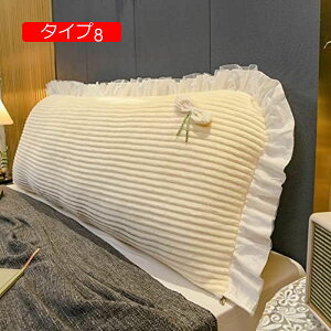 y20%OFFN[|zw NbV xbhNbV t EFbWNbV 􂦂 vZX  wꖍ PPRbg[U [Ybh ᔽ ^Cv9 ʋC |WV