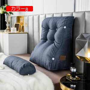 y20%OFFN[|z\t@[NbV xbhp l炵 NbV EFbW  wNbV  Vv Ǐp Op Q 55*60*30cm 􂦂  ӂӂ 