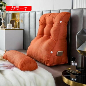 y20%OFFN[|z\t@[NbV xbhp l炵 NbV EFbW  wNbV  Vv Ǐp Op Q 55*60*30cm 􂦂  ӂӂ 