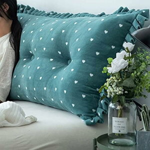 y20%OFFN[|zxbhNbV  wNbV 􂦂  w NbV   Rbg[U ʋC J[ ` EFbWNbV |WVjOT|