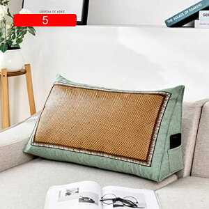 y20%OFFN[|zw NbV xbh 傫 \t@[ XgNbV  ֎qp 70*35*20cm w p NbV 傫 xbhEGbW  Q k NbV SQ 