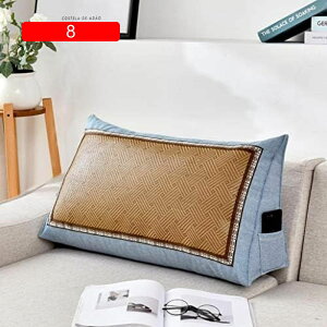 y20%OFFN[|zw NbV xbh 傫 \t@[ XgNbV  ֎qp 70*35*20cm w p NbV 傫 xbhEGbW  Q k NbV SQ 