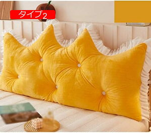 y20%OFFN[|zw NbV xbhNbV ~j EFbWNbV 􂦂  200*15*70 wꖍ PPRbg[U ʋC ᔽ ^Cv10 |WVjOT|[g V