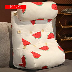 y20%OFFN[|zNbV Op  w OpNbV ^t sN  Op NbVw er wbh{[hNbV   xbhNbV 55*40*2