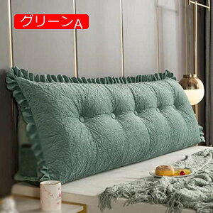 y20%OFFN[|zOp EFbWNbV ONbV ӂӂ ǏNbV er ݑΖ Op wăNbV 킢 100*50*20cm  \t@NbV ̋qp S