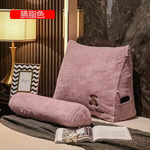 �y20%OFF�N�[�|���z�O�p�� �O�p�N�b�V���� �w������ ���|�N�b�V���� 3�i�K���߉\ ���^���t�� ���ʃ|�P�b�g �x�b�h �I�t�B�X ���ɑ΍� �􂦂� �v���[���g �M�t�g ���� �Ǐ��p �E�F�b�W�N�b