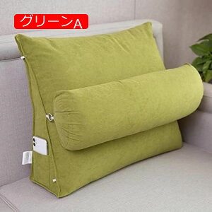 y20%OFFN[|zEFbWNbV \t@NbV ԂQNbV \tg bNX Op wNbV OiK TCh|Pbg Vv _ PPRbg ^