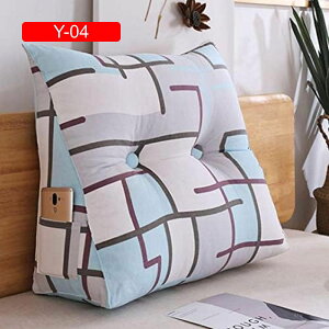 y20%OFFN[|zOpNbV w 60*50*23 xbh \t@xbh ^ Op EFbWNbV Y- wbhXg ߉\ xbh w |WVjOT|[g [fBOs