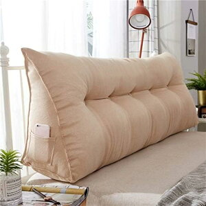 y20%OFFN[|zw NbV xbh Op wNbV OpNbV Op \t@[ QȂ er Ǐ zc ֎q 120*25*50cm ԂQNbV 킢 E