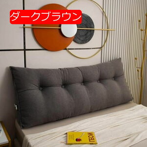 y20%OFFN[|zOpEFbWNbV OpNbV w,OpNbVAwT|[gATCh|PbgtNbV\t@xbhA[UށAO\ȃN