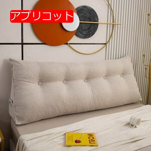 y20%OFFN[|zOpEFbWNbV OpNbV w,OpNbVAwT|[gATCh|PbgtNbV\t@xbhA[UށAO\ȃN