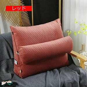 y20%OFFN[|zOp NbV ^t \tg Jh wNbV EFbWNbV OiK ӂӂ Vv _ PPRbg \t@NbV er I