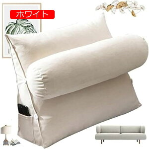 y20%OFFN[|zwNbV IW Ńpbh xbhNbV Op EFbW 45*45*20cm OiK TCh|Pbg Op EFbWNbV ̋qp SQ ǏNb