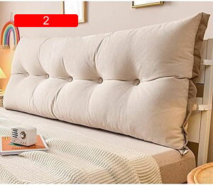 y20%OFFN[|z`NbV w NbV ֎q \t@[ Q `FbN J[  t[O  O\ 120*60*20cm 킢 ֎q yNbV Ȃ 