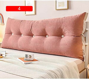 y20%OFFN[|z`NbV w NbV ֎q \t@[ Q `FbN J[  t[O  O\ 120*60*20cm 킢 ֎q yNbV Ȃ 