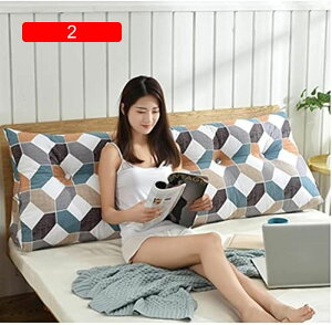 �y20%OFF�N�[�|���z�O�p�� �w�b�h�{�[�h�N�b�V���� 9 �O�p�N�b�V���� ���N�b�V���� �w������ �O�p�N�b�V���� �΍� �p�� �E�F�b�W�N�b�V���� 100*50*20cm �w�b�h�{�[�h �Ǐ��� ���O���\�Ȑ�