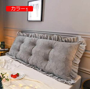 y20%OFFN[|zl炵p xbhNbV J[5 n 傫 NbV wNbV 􂦂    \t@ 120*70*15cm w k O  ӂӂ 