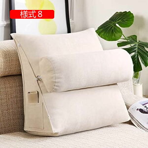 y20%OFFN[|zxbh w NbV l5 pbh w Op` 60*50*20cm obNT|[g p p ^t OiK n xbh |Pbgt ᔽ EFbWNbV