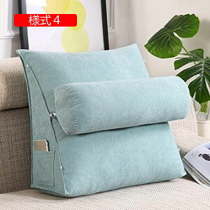 y20%OFFN[|zxbh w NbV l5 pbh w Op` 60*50*20cm obNT|[g p p ^t OiK n xbh |Pbgt ᔽ EFbWNbV