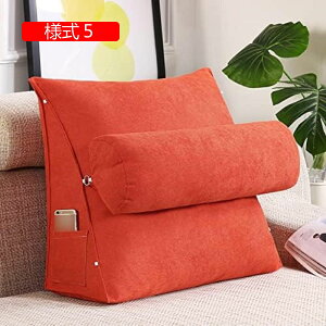 y20%OFFN[|zxbh w NbV l5 pbh w Op` 60*50*20cm obNT|[g p p ^t OiK n xbh |Pbgt ᔽ EFbWNbV