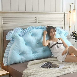 �y20%OFF�N�[�|���z�֎q�p �x�b�h�\�t�@�w������Ǐ��I�t�B�X�`�F�A�w������g���C�A���O���߂�E�F�b�W�N�b�V�����x�b�h�w������|�W�V���j���O�T�|�[�g���O�����̃w�b�h�{�[�h�N�b�V��